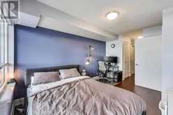 415 - 676 SHEPPARD AVENUE E Toronto