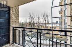 415 - 676 SHEPPARD AVENUE E Toronto