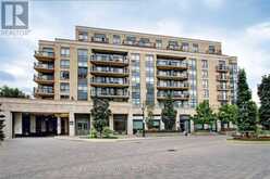 415 - 676 SHEPPARD AVENUE E Toronto