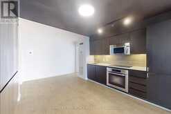 1502 - 10 CAPREOL COURT Toronto