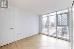 1502 - 10 CAPREOL COURT Toronto