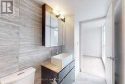 1502 - 10 CAPREOL COURT Toronto