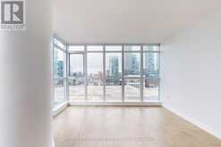 1502 - 10 CAPREOL COURT Toronto