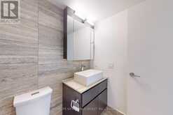 1502 - 10 CAPREOL COURT Toronto