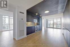 1502 - 10 CAPREOL COURT Toronto