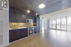 1502 - 10 CAPREOL COURT Toronto