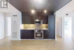 1502 - 10 CAPREOL COURT Toronto