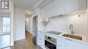 1406 - 130 RIVER STREET Toronto