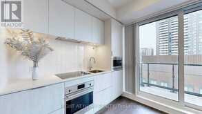 1406 - 130 RIVER STREET Toronto