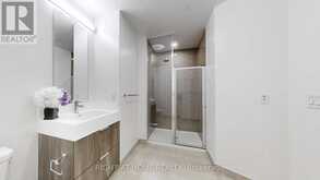 1406 - 130 RIVER STREET Toronto