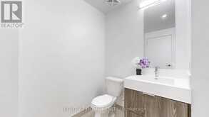 1406 - 130 RIVER STREET Toronto