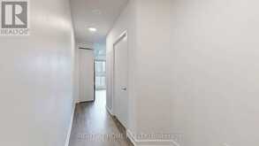 1406 - 130 RIVER STREET Toronto