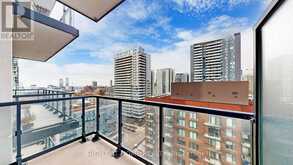 1406 - 130 RIVER STREET Toronto