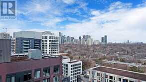 1406 - 130 RIVER STREET Toronto