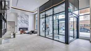 1406 - 130 RIVER STREET Toronto