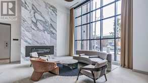 1406 - 130 RIVER STREET Toronto