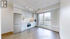 1406 - 130 RIVER STREET Toronto