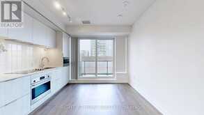 1406 - 130 RIVER STREET Toronto