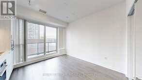 1406 - 130 RIVER STREET Toronto