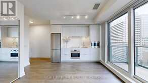 1406 - 130 RIVER STREET Toronto