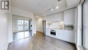 1406 - 130 RIVER STREET Toronto