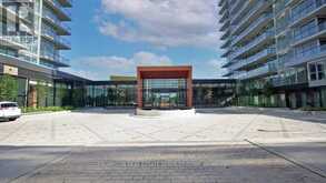 2205 - 95 MCMAHON DRIVE Toronto