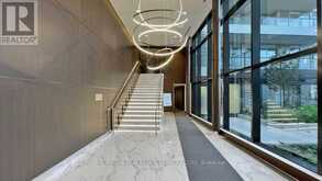 2205 - 95 MCMAHON DRIVE Toronto