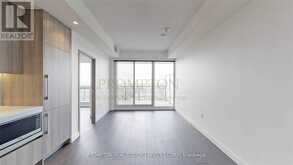 2205 - 95 MCMAHON DRIVE Toronto