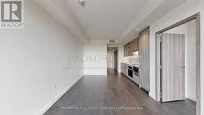 2205 - 95 MCMAHON DRIVE Toronto