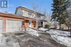 35 MEARNS AVENUE Clarington