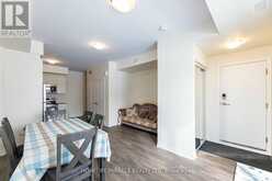 137 - 1081 DANFORTH ROAD Toronto