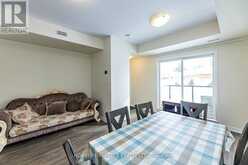 137 - 1081 DANFORTH ROAD Toronto