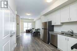 137 - 1081 DANFORTH ROAD Toronto