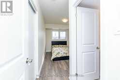 137 - 1081 DANFORTH ROAD Toronto