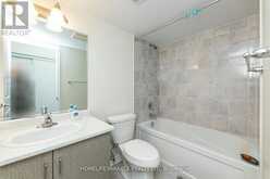 137 - 1081 DANFORTH ROAD Toronto