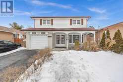 35 ROWALLAN DRIVE Toronto