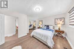 35 ROWALLAN DRIVE Toronto