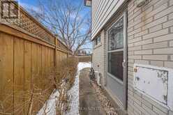 35 ROWALLAN DRIVE Toronto