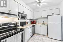 508 - 80 ATHOL STREET E Oshawa