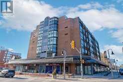 508 - 80 ATHOL STREET E Oshawa