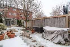 52 RHODES AVENUE Toronto