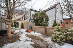 52 RHODES AVENUE Toronto