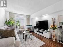 278 - 55 COLLINSGROVE ROAD Toronto