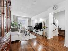 278 - 55 COLLINSGROVE ROAD Toronto