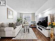 278 - 55 COLLINSGROVE ROAD Toronto