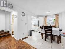 278 - 55 COLLINSGROVE ROAD Toronto