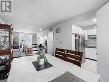 278 - 55 COLLINSGROVE ROAD Toronto