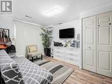 278 - 55 COLLINSGROVE ROAD Toronto