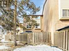 278 - 55 COLLINSGROVE ROAD Toronto