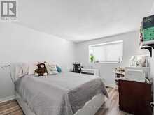 278 - 55 COLLINSGROVE ROAD Toronto